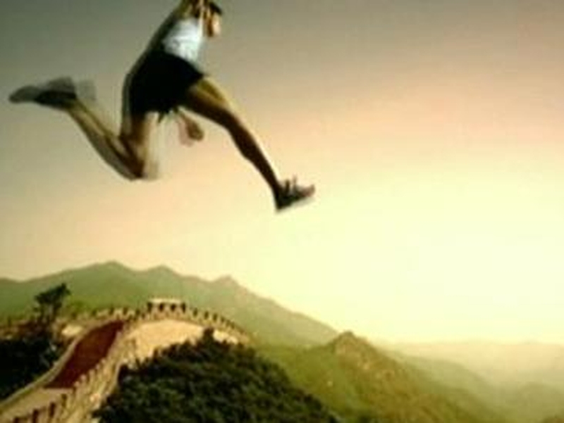 Beijing Olympics - Call on IOC to scrap relay in Tibet