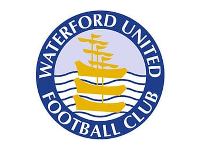 Waterford United