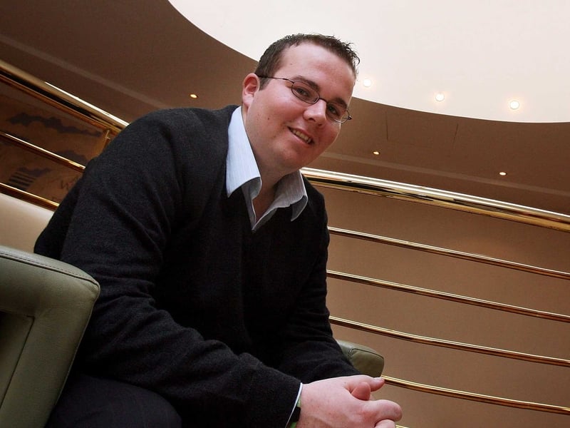 Shane Lowry (pictured) and the Irish team are well off the pace in Adelaide