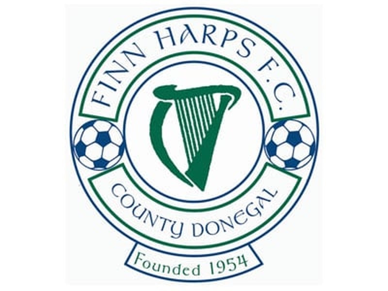 Finn Harps