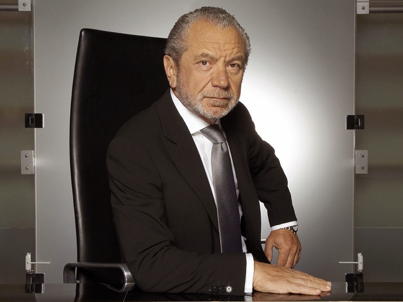 Sugar calls delay a "nonsense".