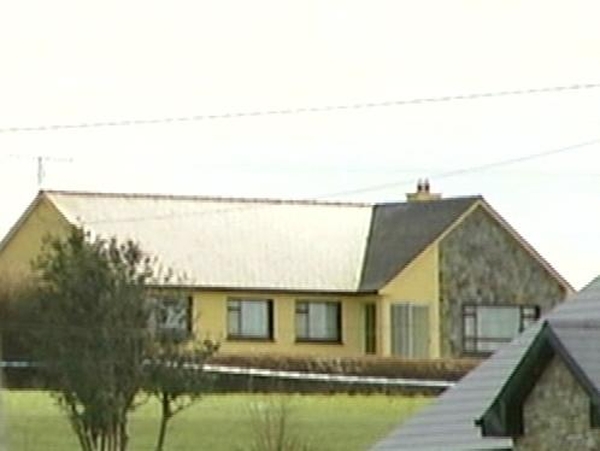 Moyvane - Deaths investigated
