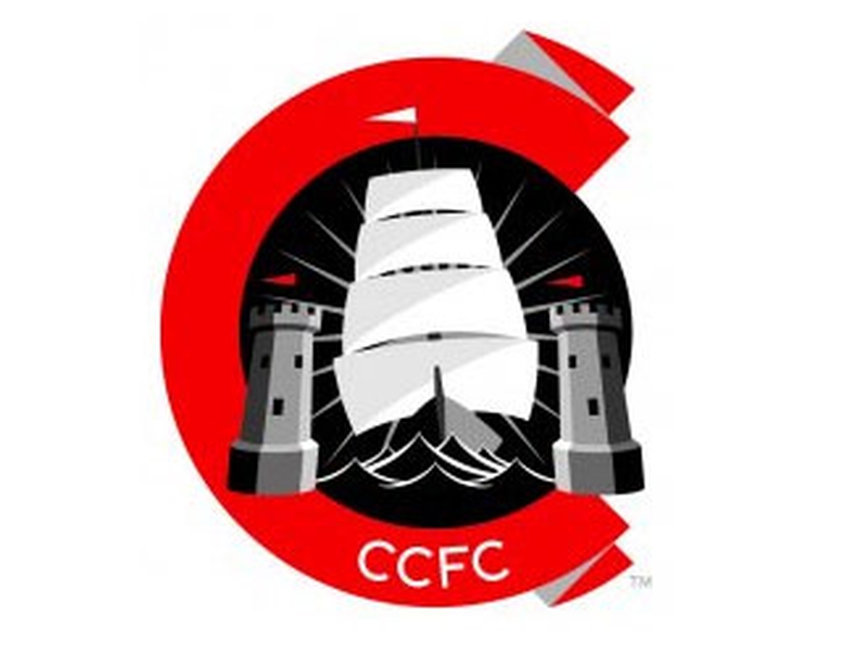 Cork City Football Club - Believed to have €800K debts