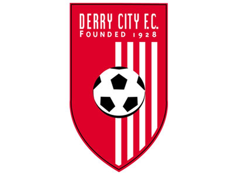 Derry City