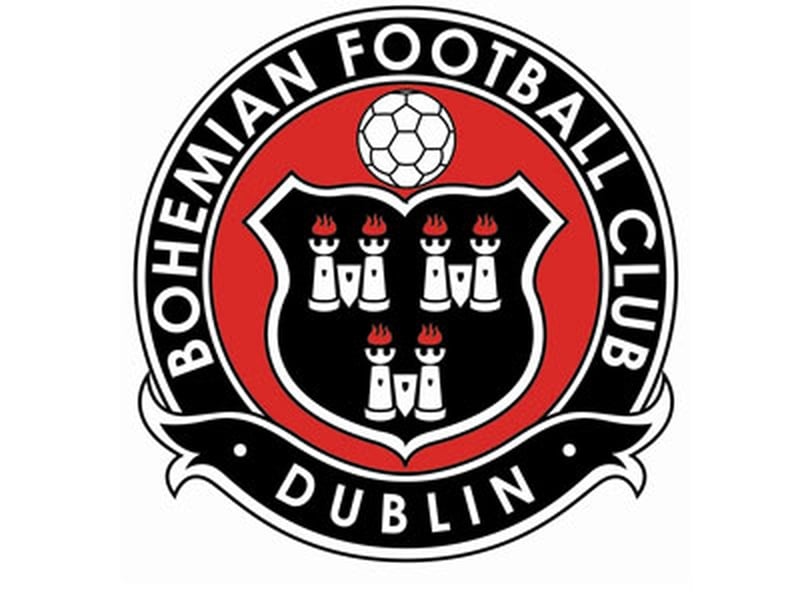 Bohemian FC