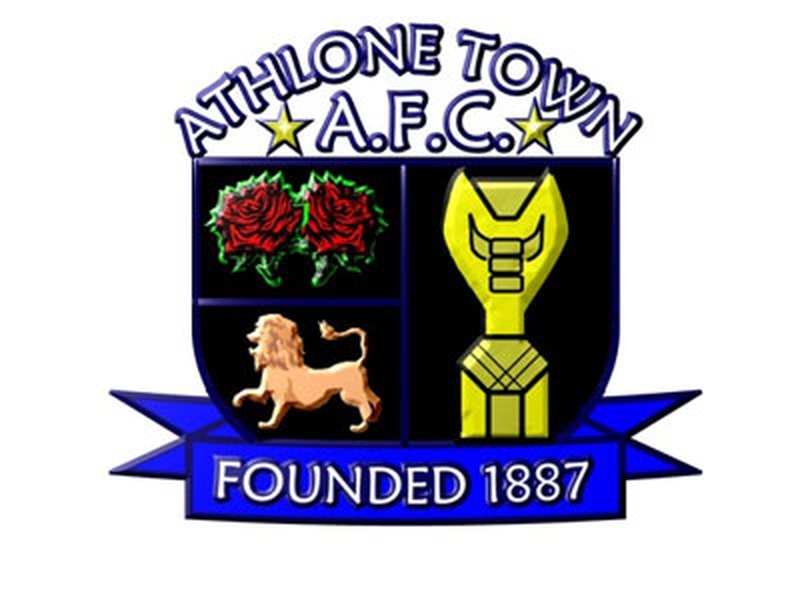 Athlone Town