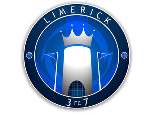 Limerick FC seek further investment