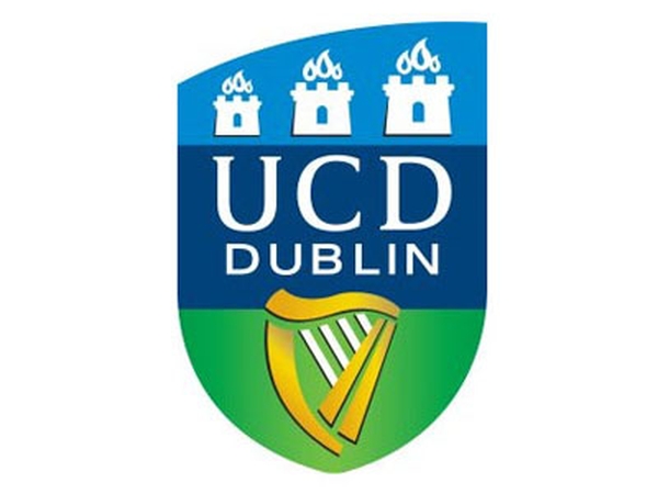 UCD caused an upset, recording their first win of the campaign against the league leaders
