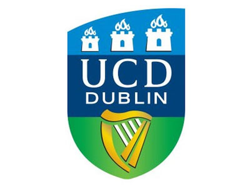 UCD caused an upset, recording their first win of the campaign against the league leaders