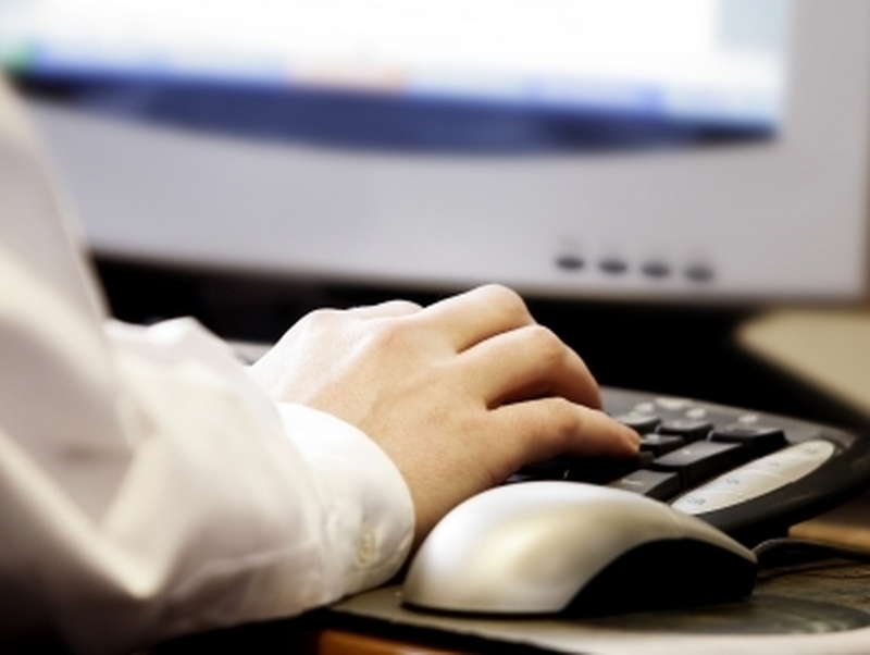 Polish expansion - Daft heads east