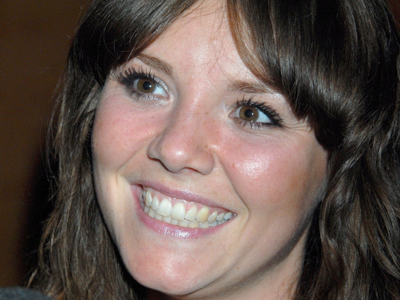 Brooks - May make a long-term return to the Square