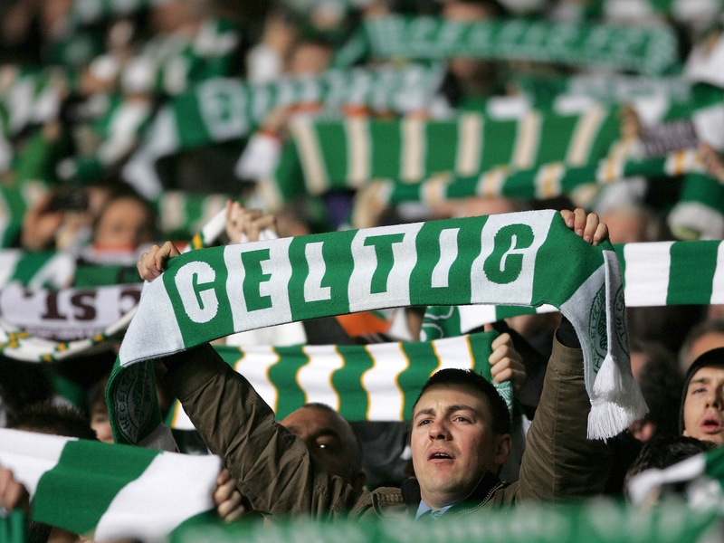 Setanta's failute to pay the Scottish Premier League a £3 million payment last week could see the Irish broadcaster forced into administration