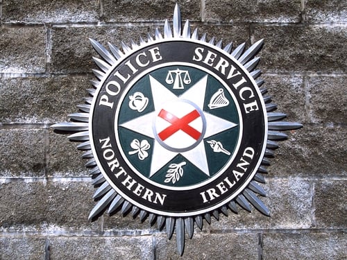 PSNI - Man was questioned about 1994 murders