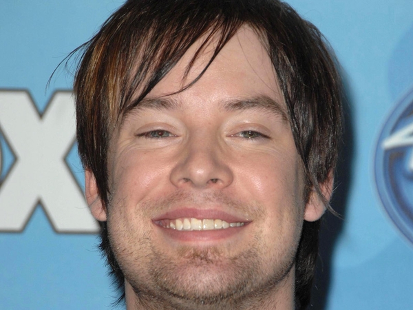 Cook - Has been released from hospital