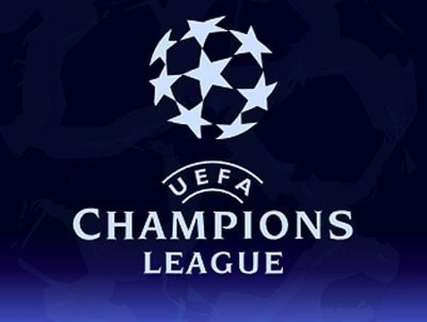 The trip to Spain to play Villarreal will bring back bad memories for Manchester United star Wayne Rooney who was sent off playing against the same club in September 2005