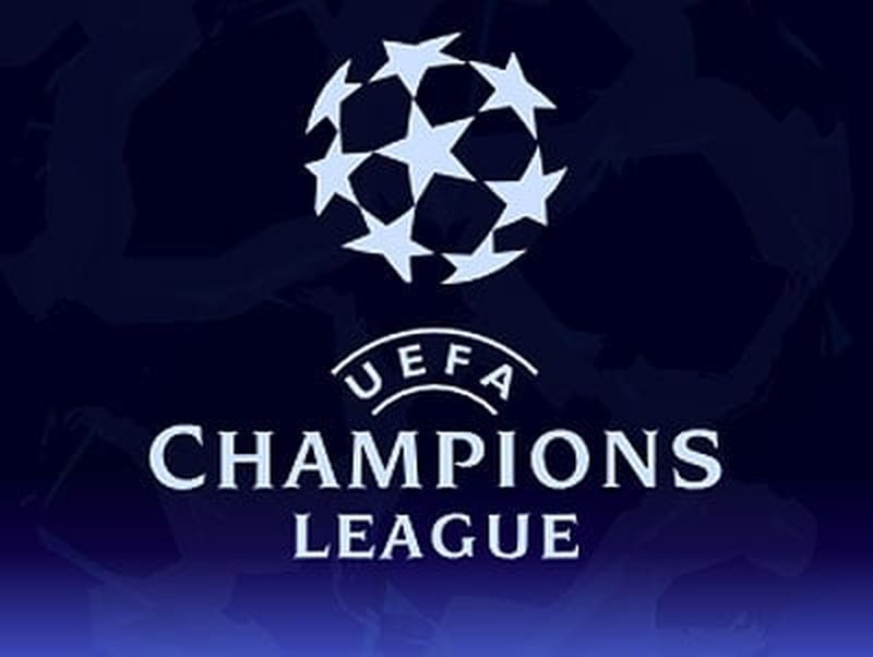 The trip to Spain to play Villarreal will bring back bad memories for Manchester United star Wayne Rooney who was sent off playing against the same club in September 2005