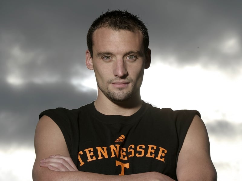 Andrew Bree faces an uncertain future