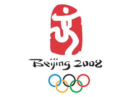 Sheila Taormina will become the first athlete to qualify for three different events