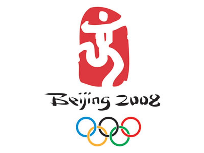 RTÉ will broadcast an unprecedented number of hours on events in Beijing this August