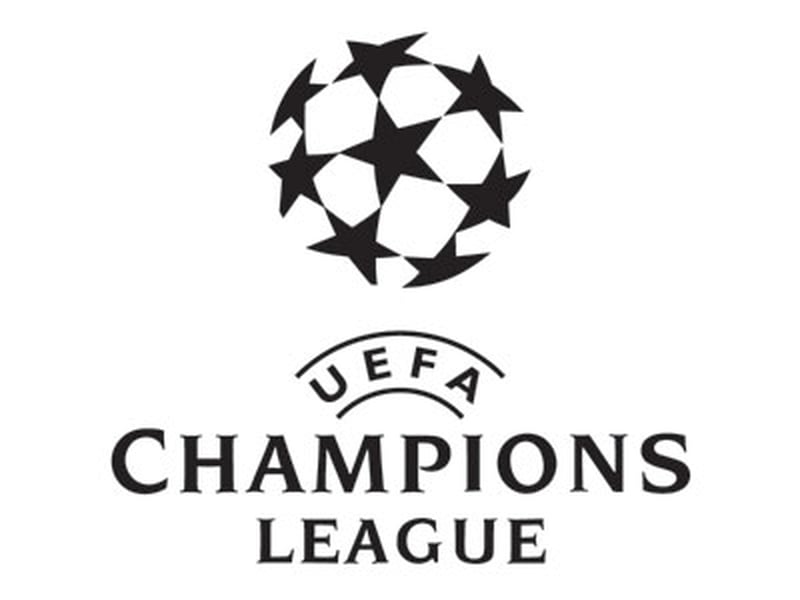 Manchester United and Chelsea have been issued with 21,000 tickets each