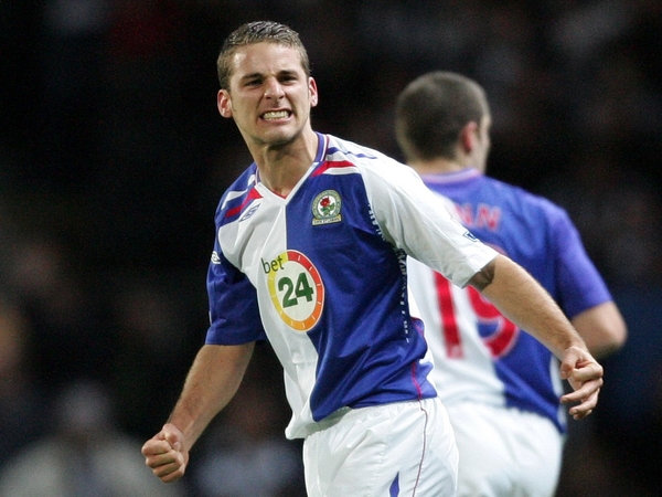 David Bentley could soon be followed by Andrei Arshavin to White Harte Lane