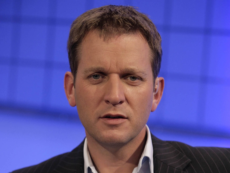 Kyle - Spoke to David about his behaviour