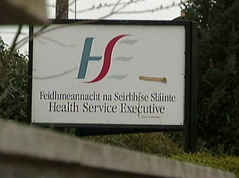 HSE - Medical documents discovered