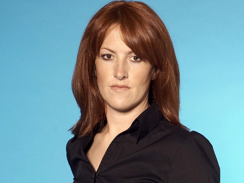 Celerier - Tactics backfired