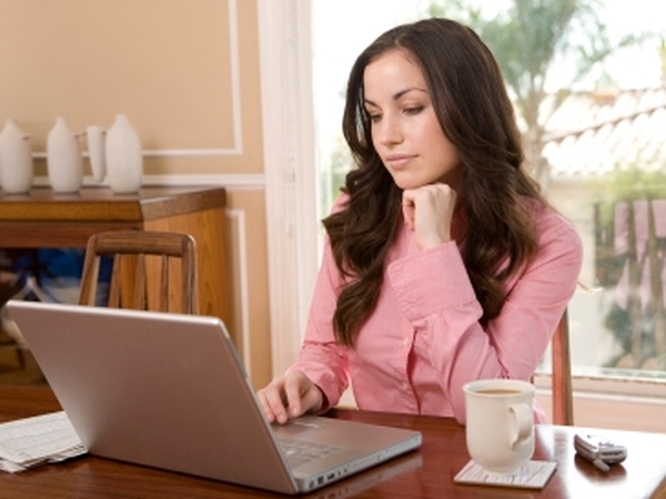 The Times - Online readers facing £1 a day charge