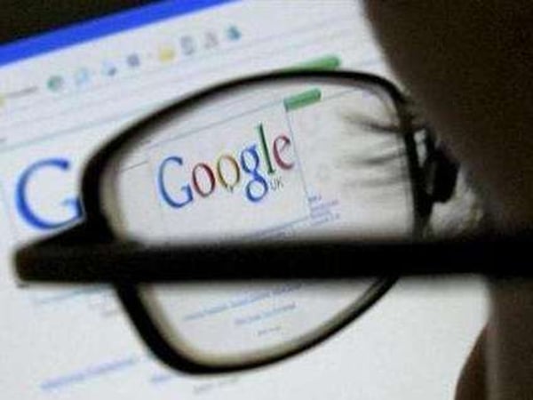 Google - 'Risk to relationships'