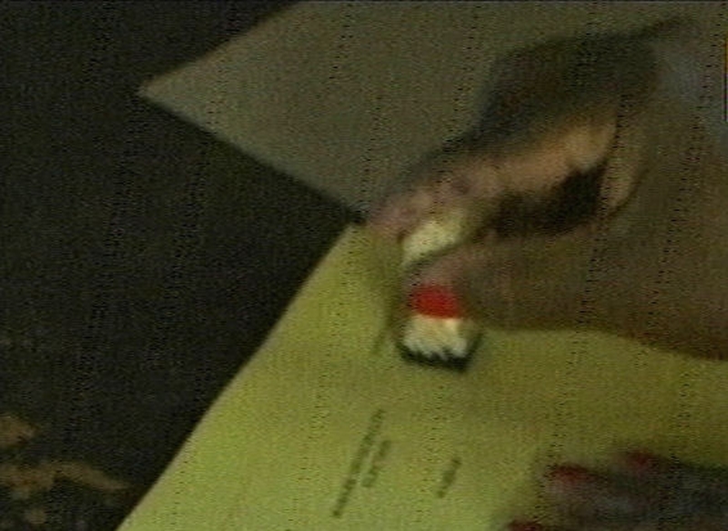 Zimbabwe - Result means run-off needed, says election body