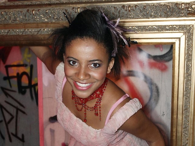 Wilson - "Didn't quite believe" that Skins would happen