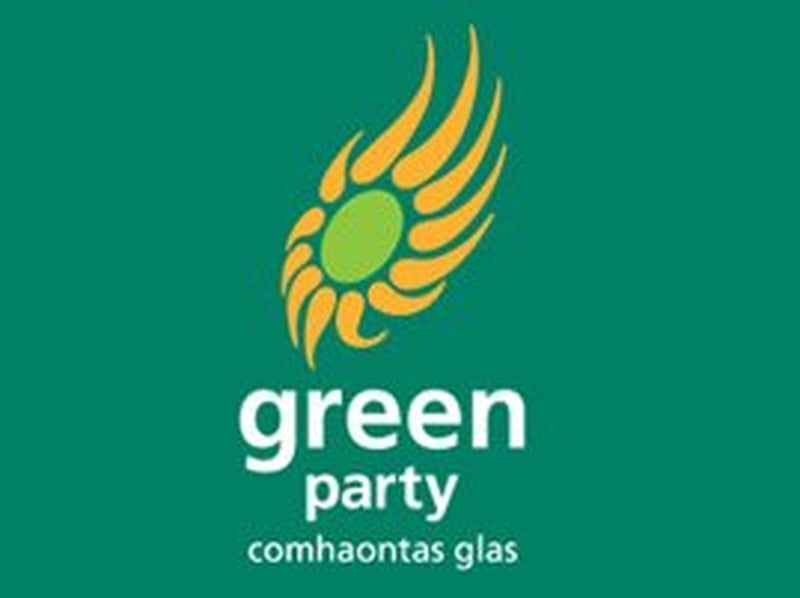Poll - Support for Greens drops