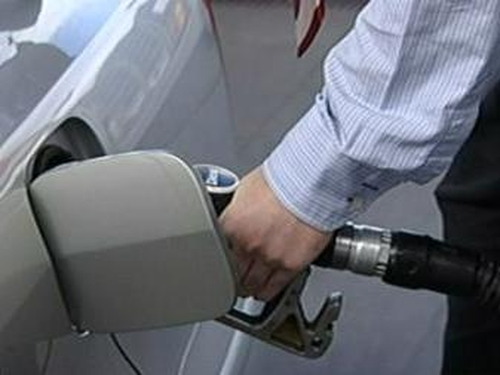 Fuel fraud - Exchequers lose millions in lost tax revenue each year