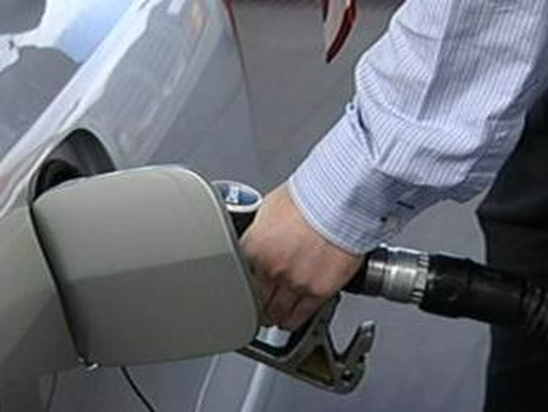 Fuel fraud - Exchequers lose millions in lost tax revenue each year