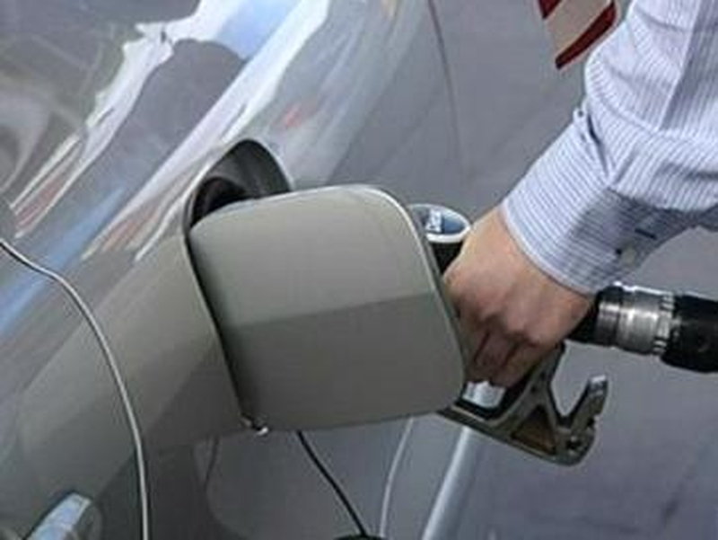 Rising energy costs - Euro zone prices up 0.6% in November