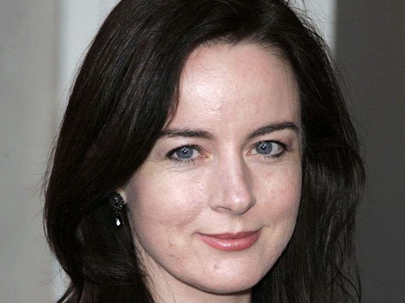 Drew - Set to return to Albert Square