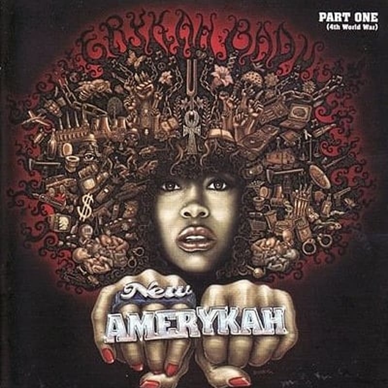 A bewildering yet ultimately rewarding experience