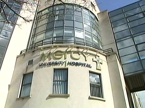 Cork - A&amp;E unit to open in daytime only