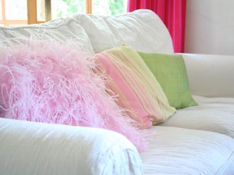 No soft landing - Furniture sales slump 20% in August