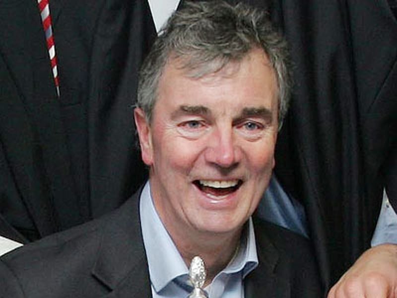 'The performances of the League of Ireland clubs [in Europe] have pushed the bleakness back appreciably and facilitated the emergence of a sunnier disposition.'