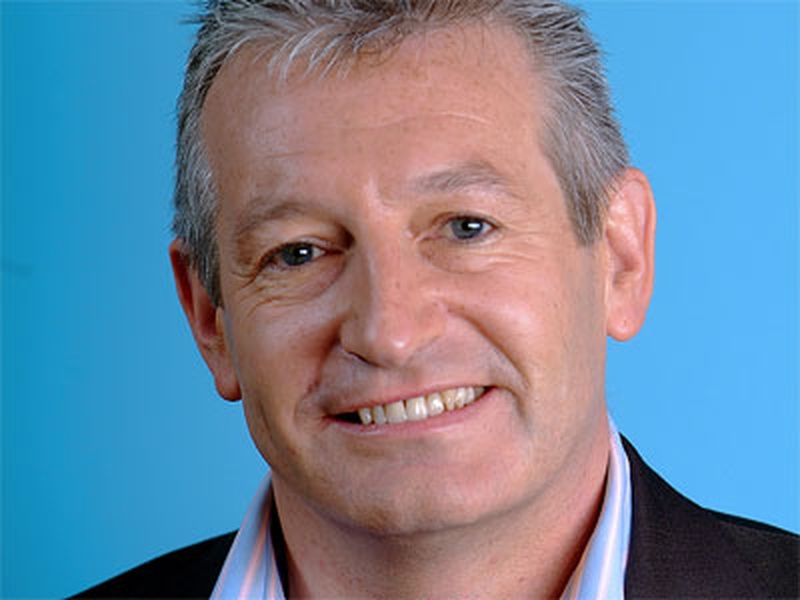 'Everyone got some game time in the two practice matches...but it may be a while before we can judge the value of the exercise.'