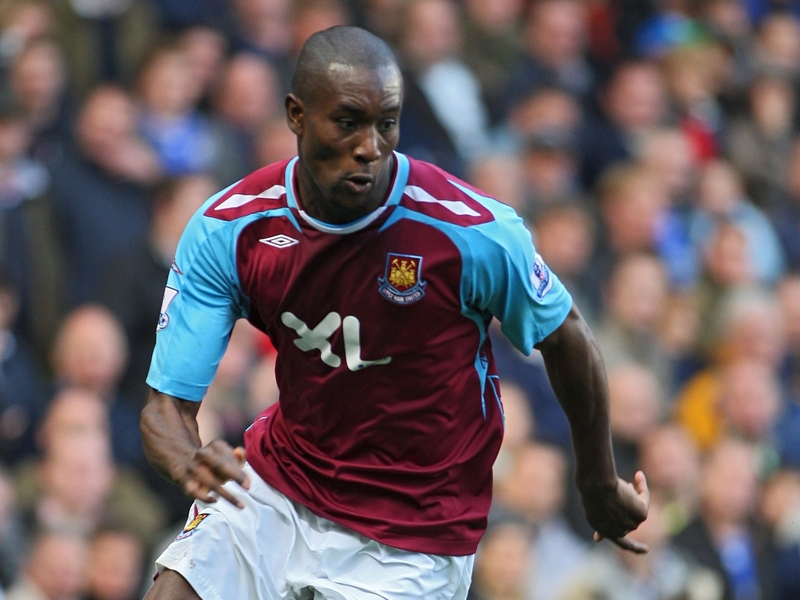 Carlton Cole struck to deny Derby a rare point away fom home