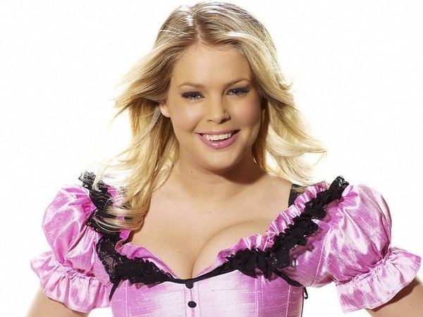 Hopkins - Lost out in sing-off