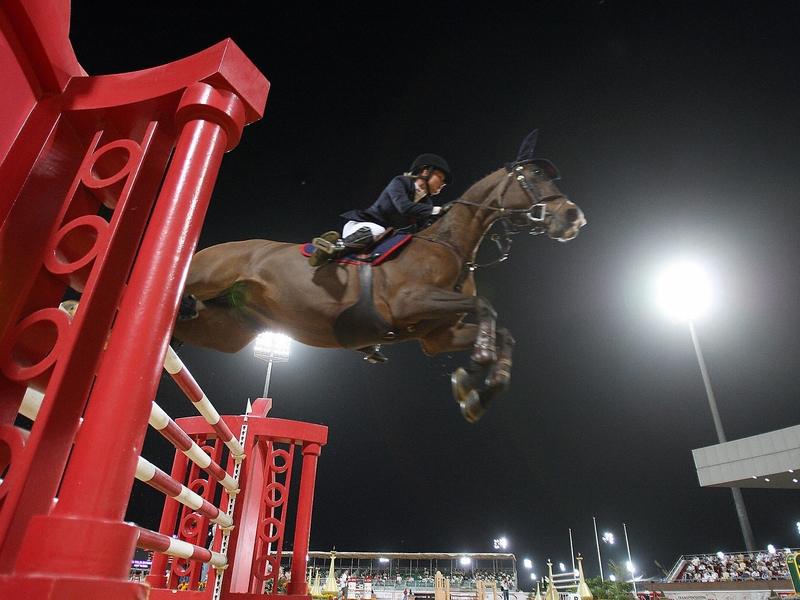 Jessica Kurten will not compete at the 2008 Olympics