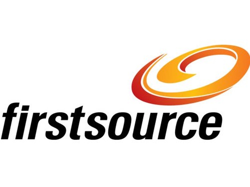 Firstsource Solutions - Jobs announcement