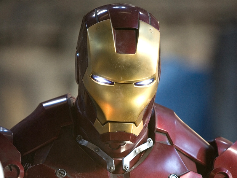 You'll want a sequel