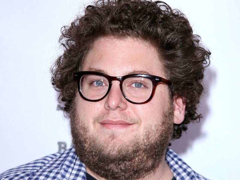 Hill - Talks broke down