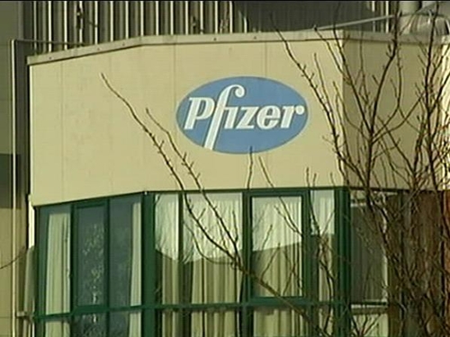 Job losses - Little Island plant to close