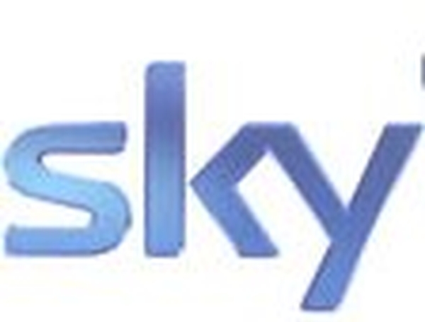 BSkyB - Outlook is 'challenging'